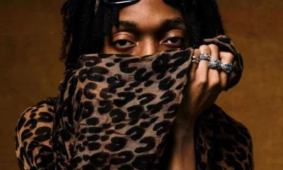 ALBUM: Lil Tecca – PLAN A ALBUM: Lil Tecca – PLAN A