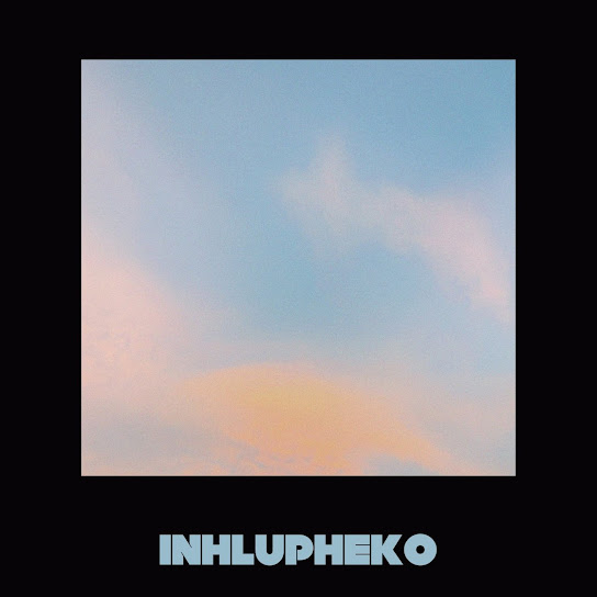U-ZET – Inhlupheko Ft. SjavasDaDeejay & Marudio U-ZET – Inhlupheko