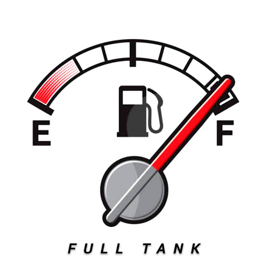 Fastboi – Full Tank Fastboi – Full Tank