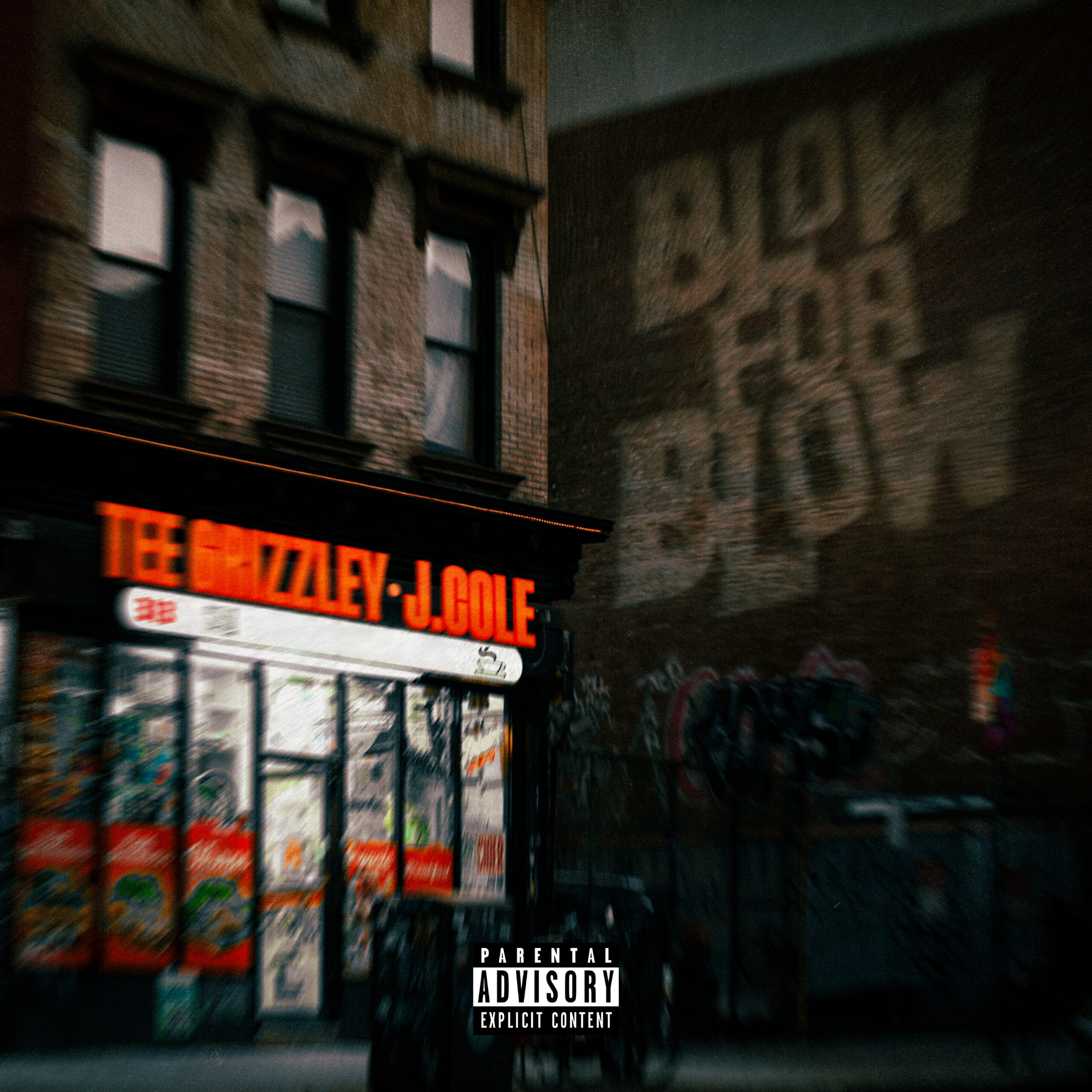 Tee Grizzley – Blow for Blow ft J. Cole ead48033377ba9a843c7e49cedc0ded385378cc356155db816186432c1e03f0c