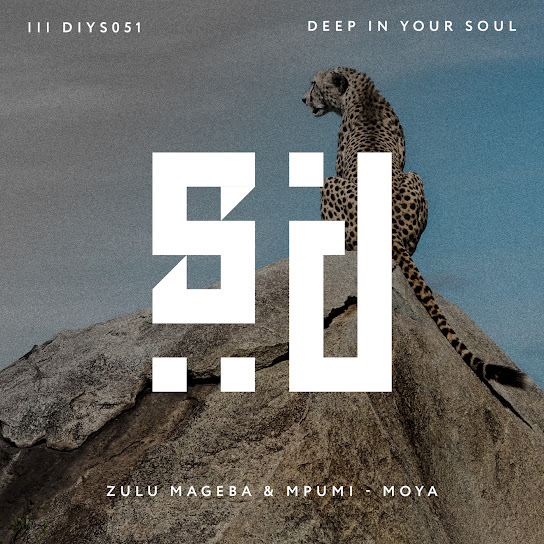 Zulu Mageba – Moya ft Mpumi Zulu Mageba – Moya