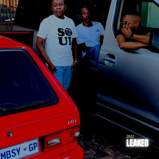 Kota Embassy – Pluto Ft. Fire Kota Embassy – Pluto