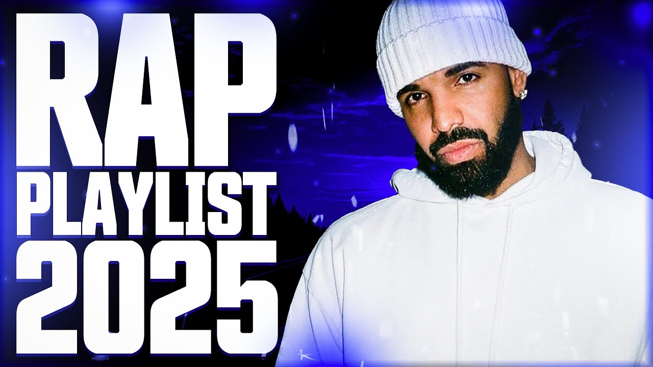 Rap Music 2025 - Hip Hop Playlist - Top Rap Songs 2025 Hip Hop Mix 🔥💸 Drake Kendrick Lamar Future 1777646557_maxresdefault.jpg