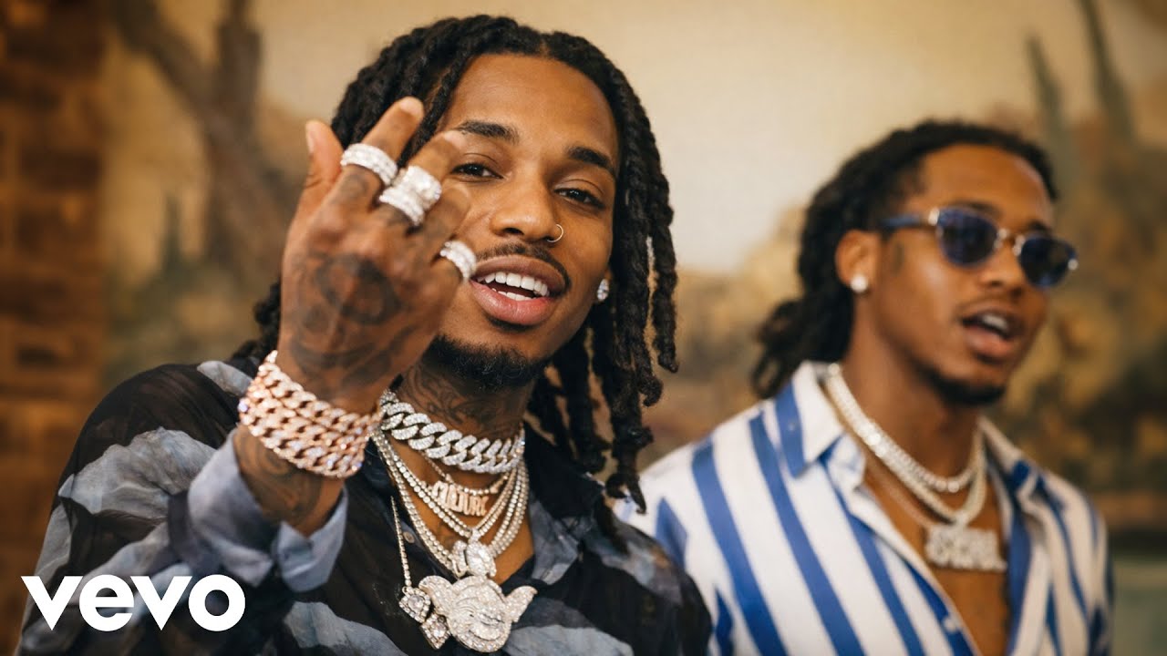 Lit Hip Hop Mix 2026🔥🔥🔥Tyga, Quavo, Iggy Azalea, Wiz Khalifa, Juicy J, 50 Cent 1777650178_maxresdefault.jpg