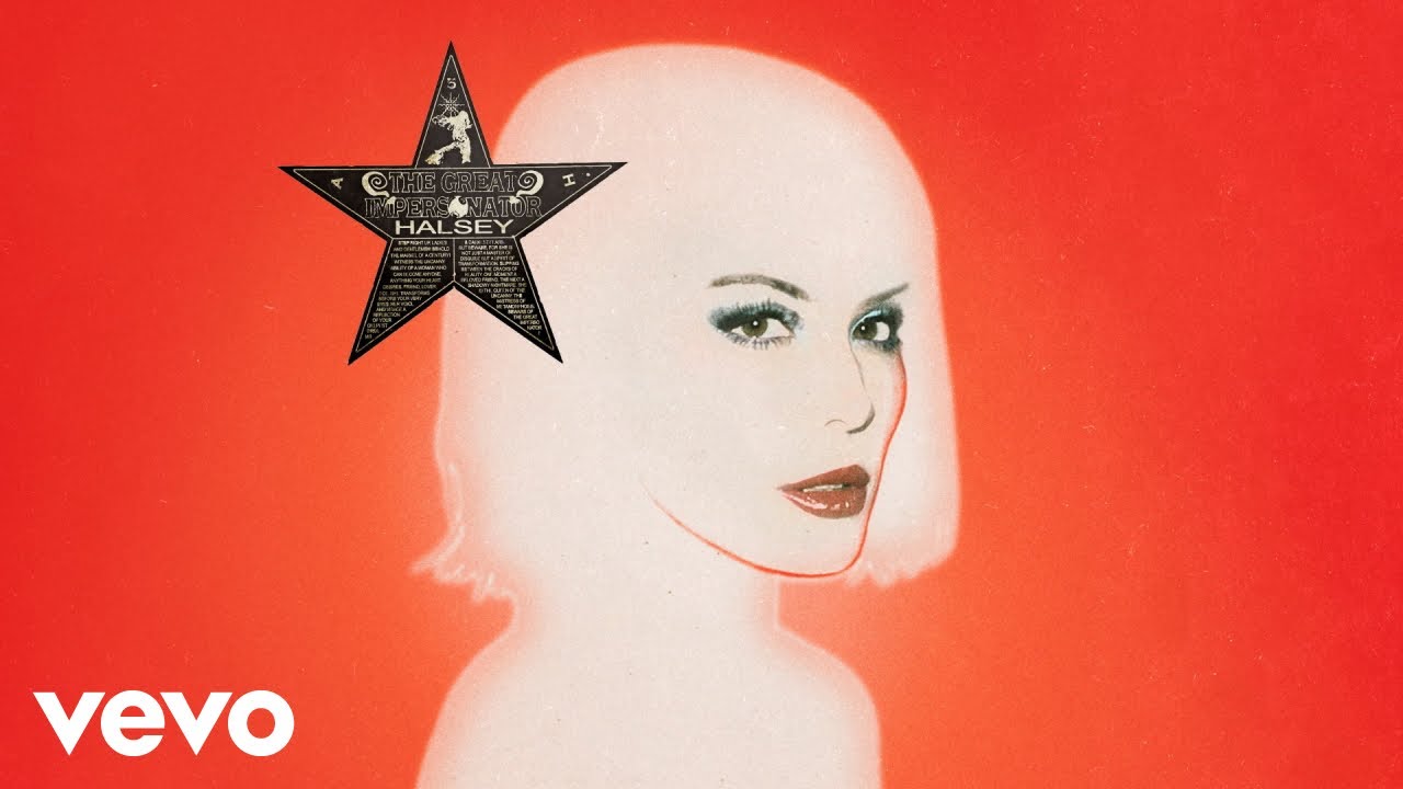Halsey - Carry the Weight (Official Audio) 1777651619_maxresdefault.jpg