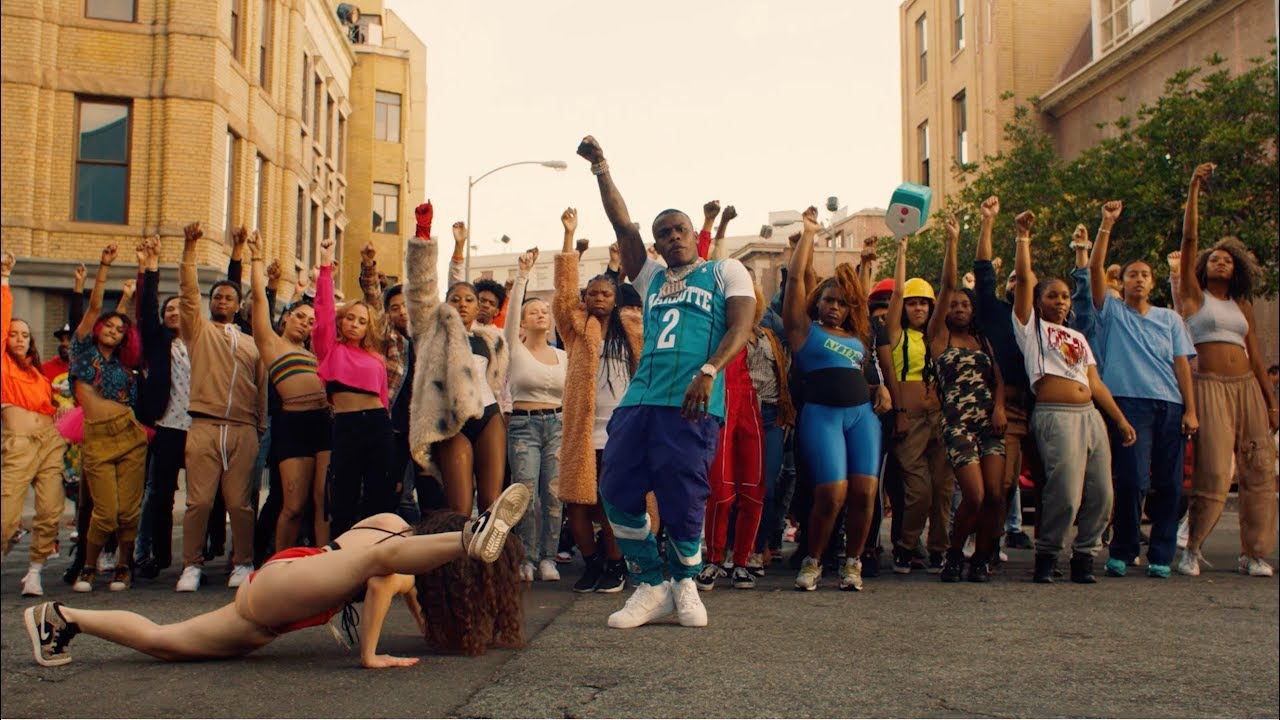 DaBaby - BOP on Broadway (Hip Hop Musical) 1777653418_maxresdefault.jpg