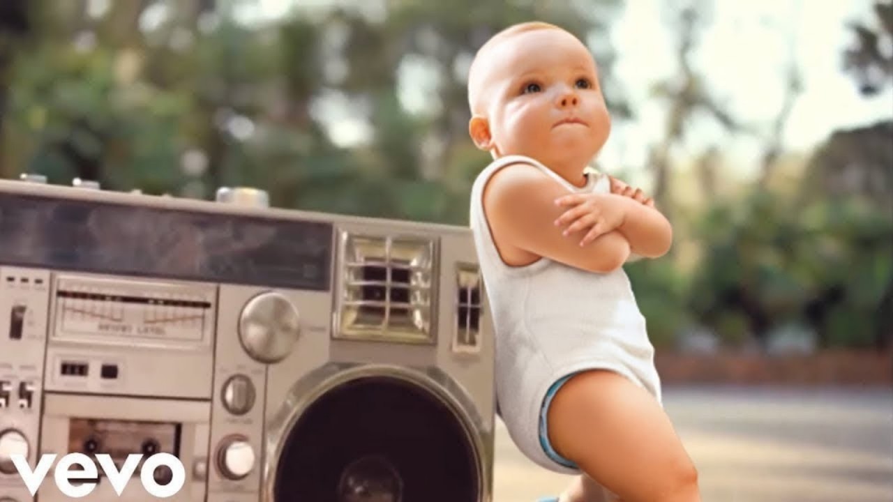 Baby Dance - Scooby Doo Pa Pa (Music Video 4k HD) 1777655951_maxresdefault.jpg
