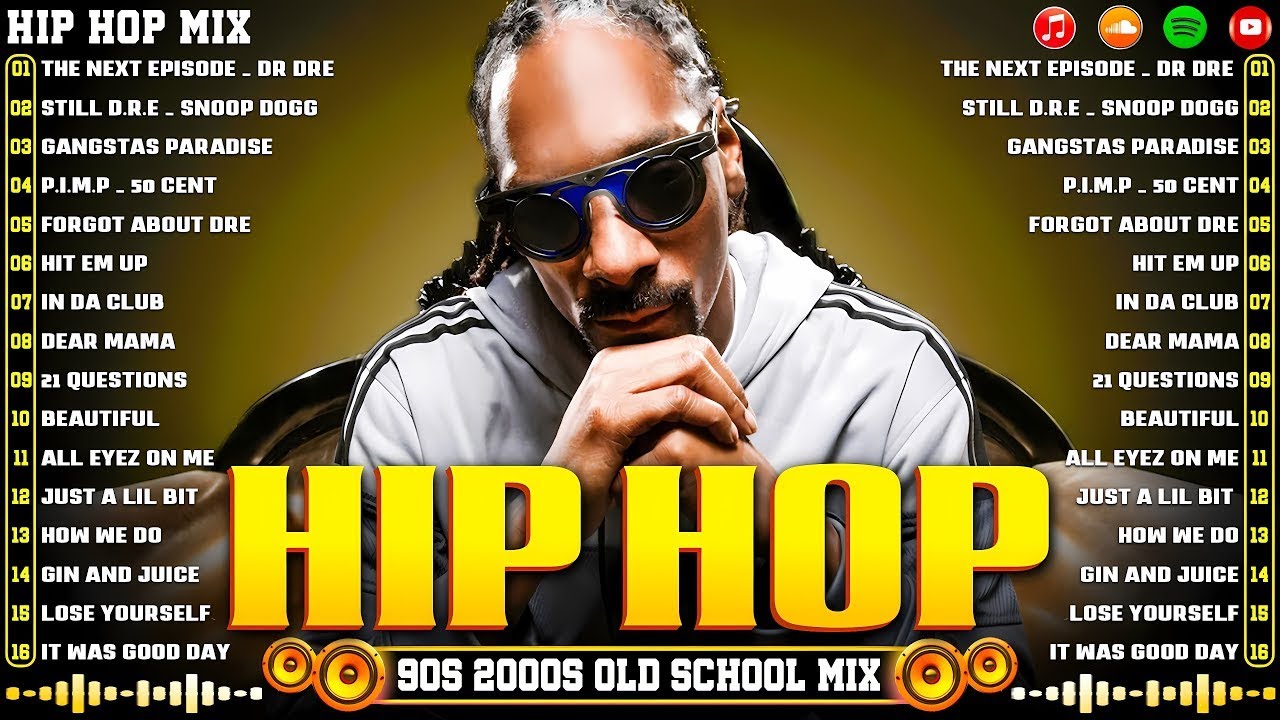 LEGENDARY OLD SCHOOL HIP HOP MIX ๐ฅ๐ฅ๐ฅ Snoop Dogg, Dr. Dre, 50 Cent, 2Pac, Ice Cube, Eminem & More 1777656651_maxresdefault.jpg