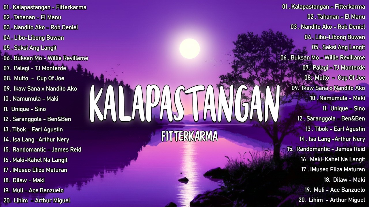 New OPM Trending 2026 π§ Tagalog Love Songs With Lyrics | Songs Everyone Loves 1777658814_maxresdefault.jpg