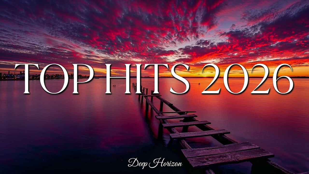 English Pop Songs 2026 ♫ Lady Gaga, Taylor Swift, Bruno Mars, Dua Lipa, Adele ♫ Tiktok Viral Songs 1777659191_maxresdefault.jpg