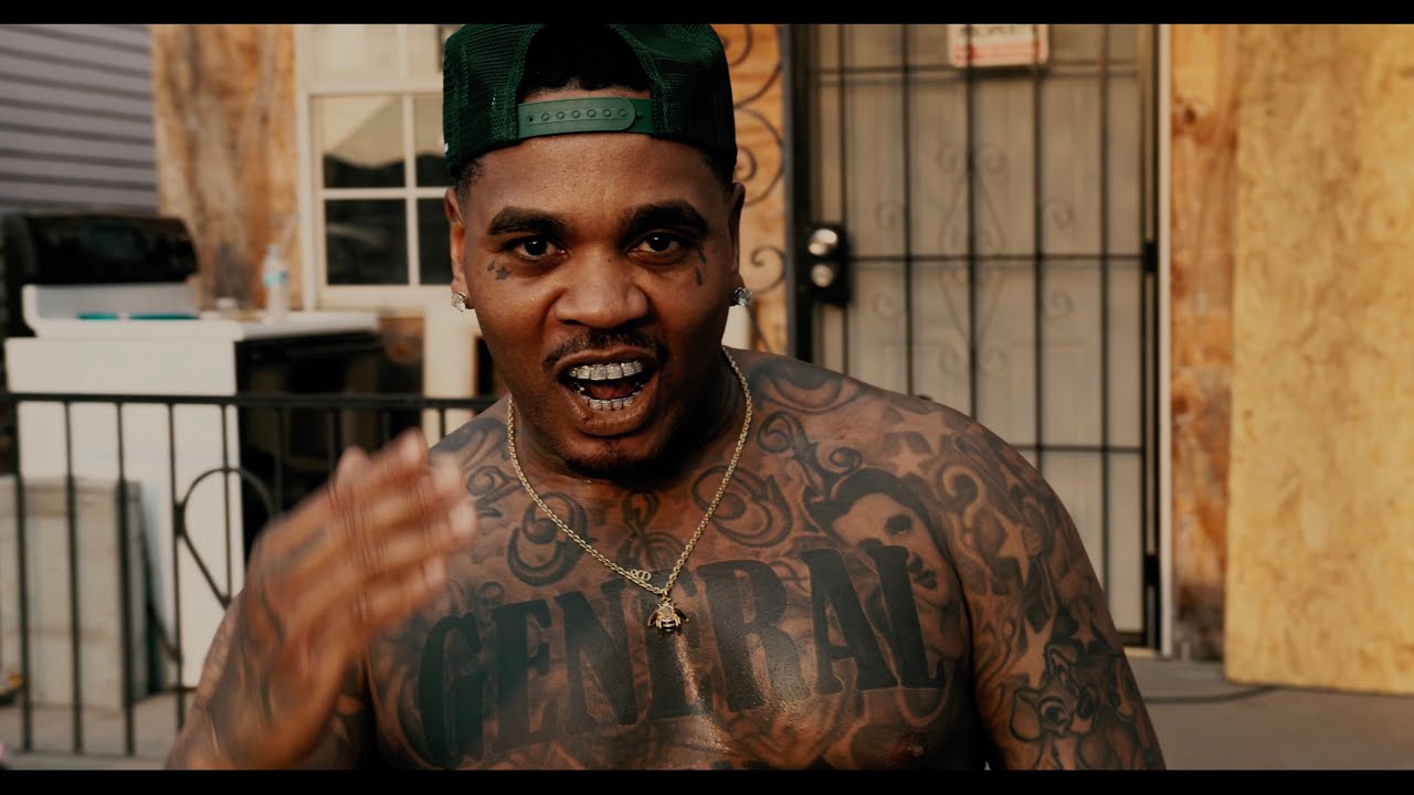 Kevin Gates - F*k Em (Official Music Video) 1777659957_maxresdefault.jpg