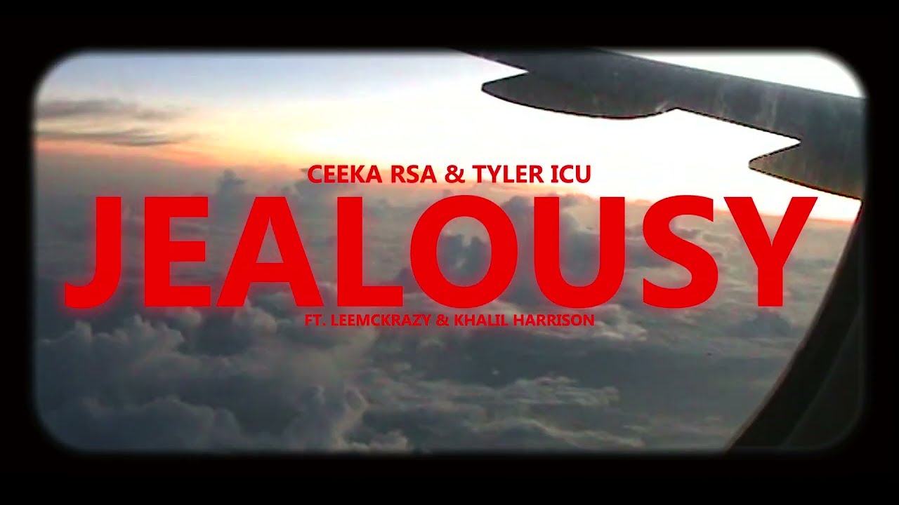 Ceeka RSA & Tyler ICU - Jealousy (Australia Tour, Lyric Video) ft. Leemckrazy & Khalil Harrison 1777660682_maxresdefault.jpg