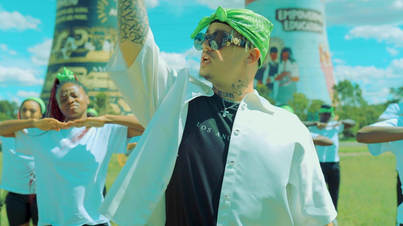 @costatitchworld - Big Flexa ft. C'buda M, Alfa Kat, Banaba Des, Sdida & Man T (Official Music Video) 1777667213_maxresdefault.jpg