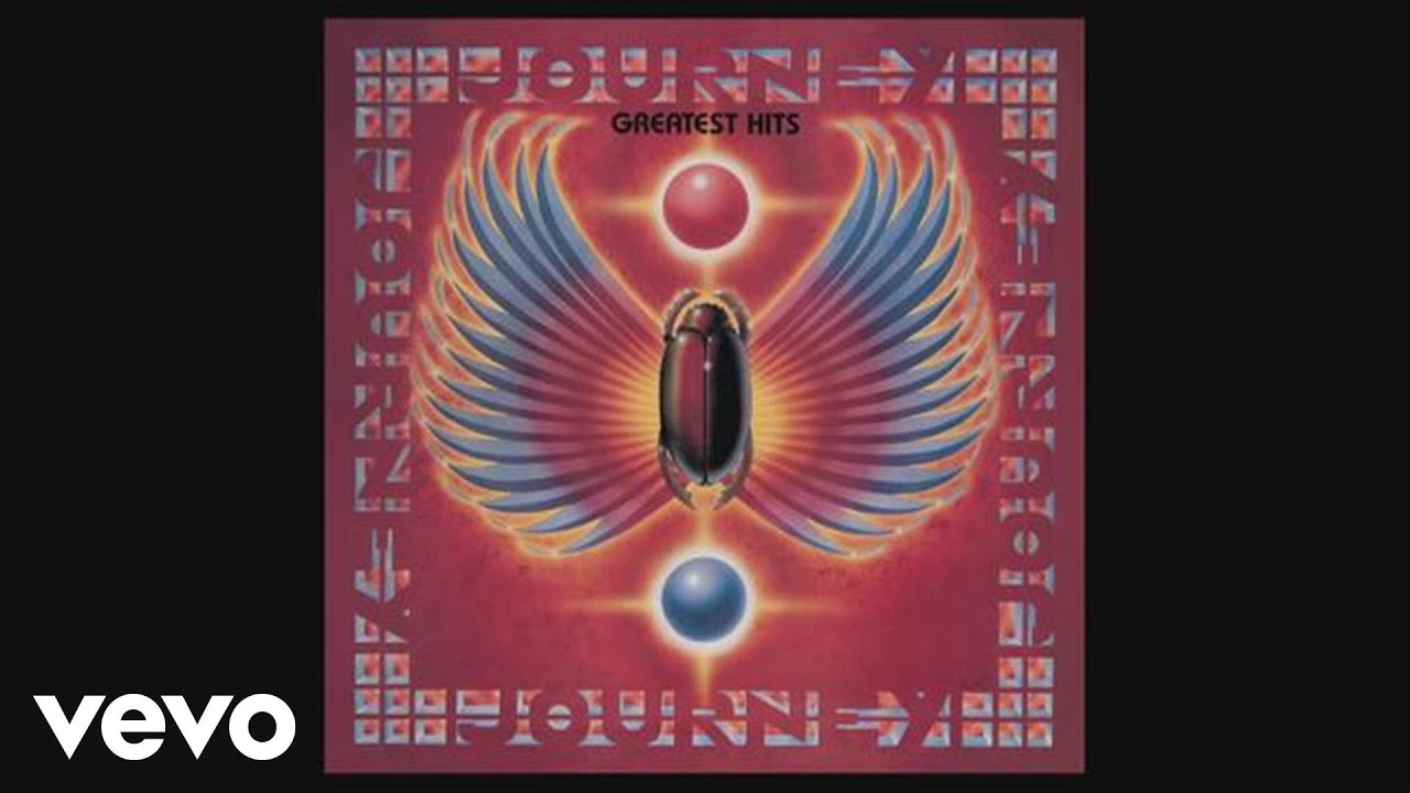 Journey - Open Arms (Official Audio) 1777670944_maxresdefault.jpg