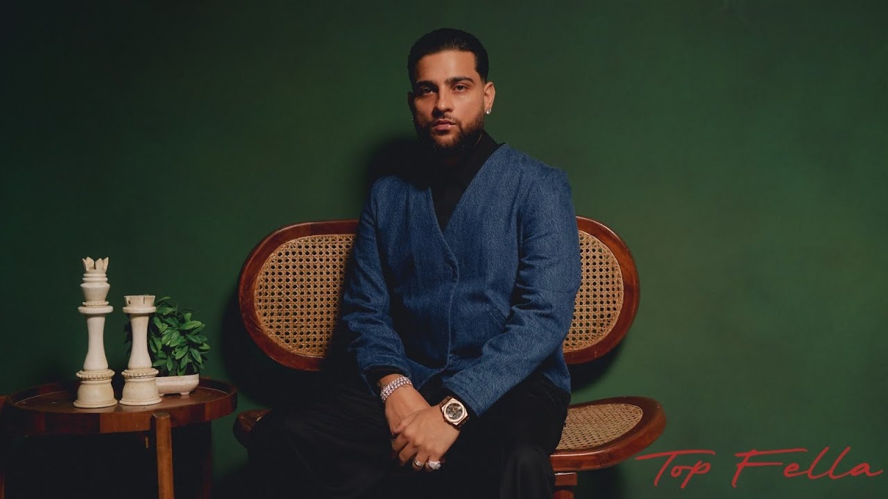 TOP FELLA (MUSIC VIDEO) KARAN AUJLA | MXRCI | Latest Punjabi Songs 2026 1777671657_maxresdefault.jpg
