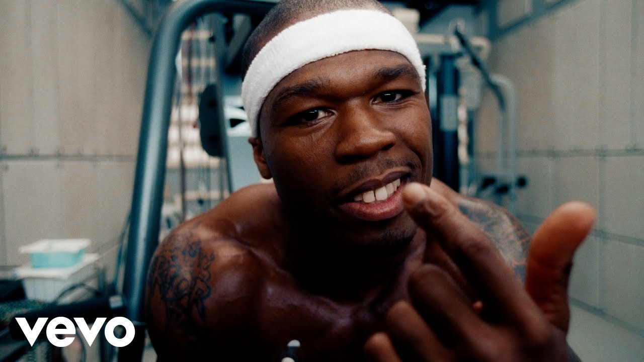 50 Cent - In Da Club (Official Music Video) 1777672390_maxresdefault.jpg