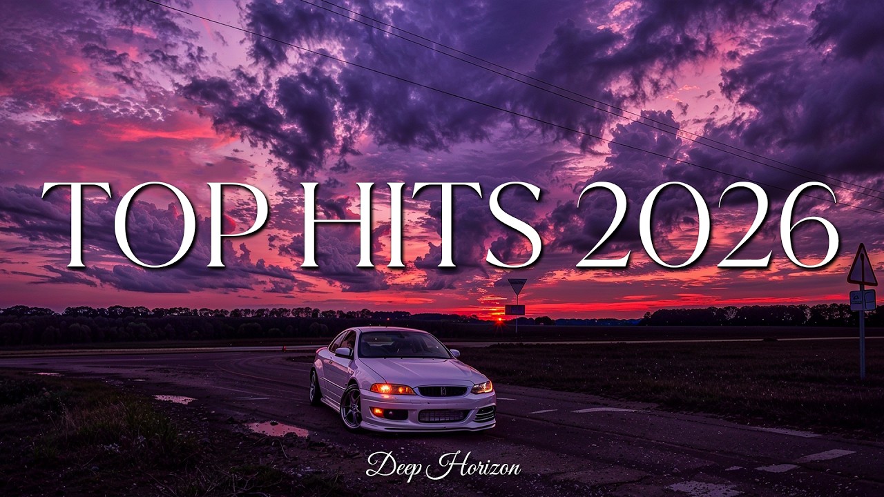 Spotify Playlist 2026 🎧 New Songs 2026 🎶 Trending Hits 2026 - Best Viral Songs Mix Hits 1777674547_maxresdefault.jpg