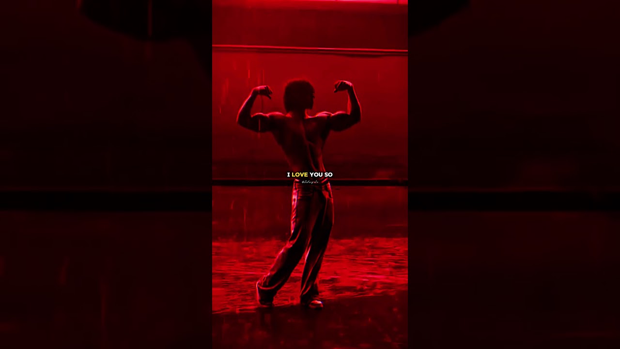 I LOVE YOU SO JUMPSTYLE - HUSSVRX | lyrics | aesthetic | english songs | Slowed | whatsapp status 💦 1777674928_maxresdefault.jpg