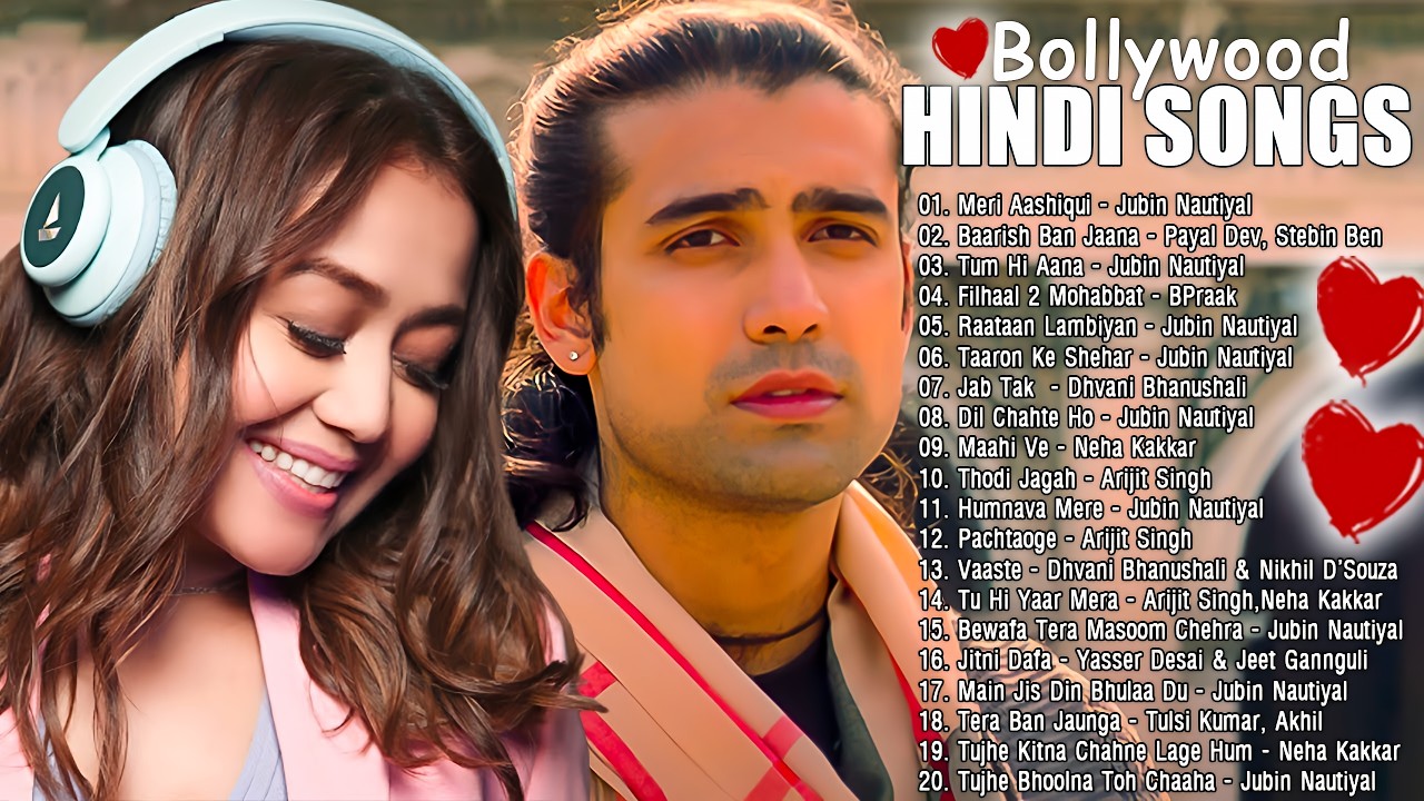 New Hindi Song 2026πArijit Singh,Jubin Nautiyal,Atif Aslam,Neha Kakkar,Armaan Malik,Shreya Ghoshal 1777677494_maxresdefault.jpg