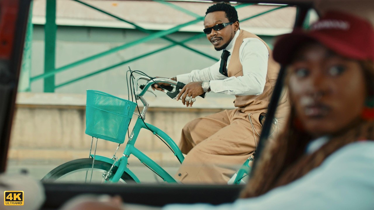 Marioo - Sugar (Official Music Video) 1777677850_maxresdefault.jpg