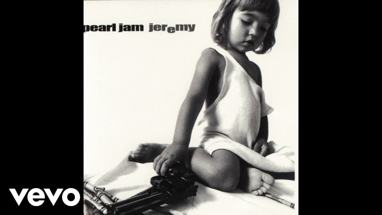 Pearl Jam - Yellow Ledbetter (Official Audio) 1777679984_maxresdefault.jpg