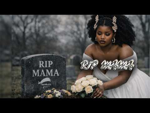 RIP MAMA – Nkosazana Daughter New Hit Song 2026 Ft Master KG x Makhadzi New Song 2026 1777680729_hqdefault.jpg