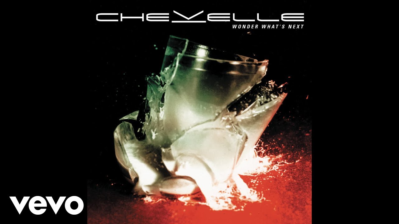 Chevelle - Comfortable Liar (Official Audio) 1777683250_maxresdefault.jpg