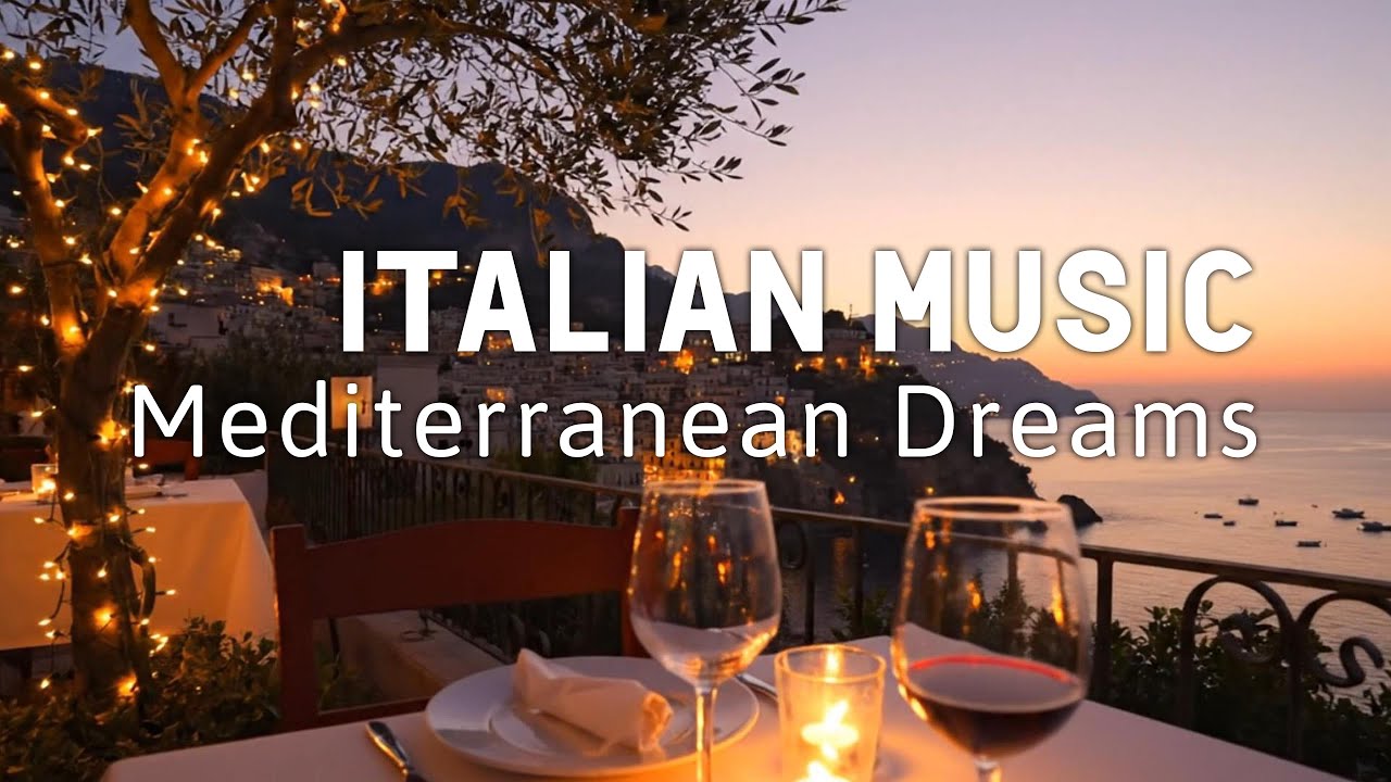 🎶 Italian Vibes & Mediterranean Music 🎶 2+ Hours Relaxing Italy Coast & Lake Como Ambience 4k 1777687388_maxresdefault.jpg