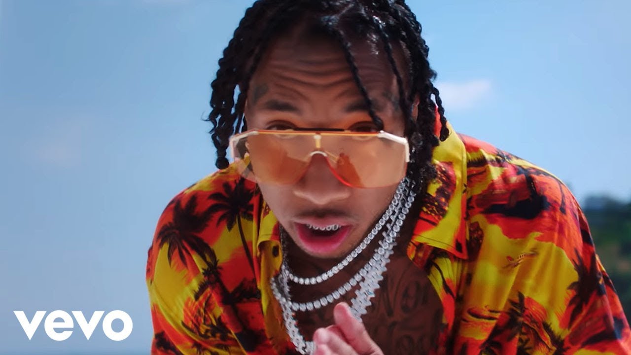 Tyga - Taste (Official Video) ft. Offset 1777687732_maxresdefault.jpg