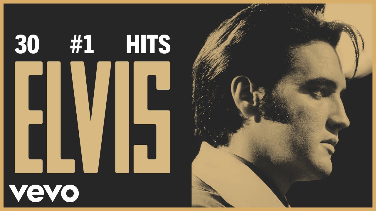 Elvis Presley - The Wonder of You (Official Audio) 1777689533_maxresdefault.jpg