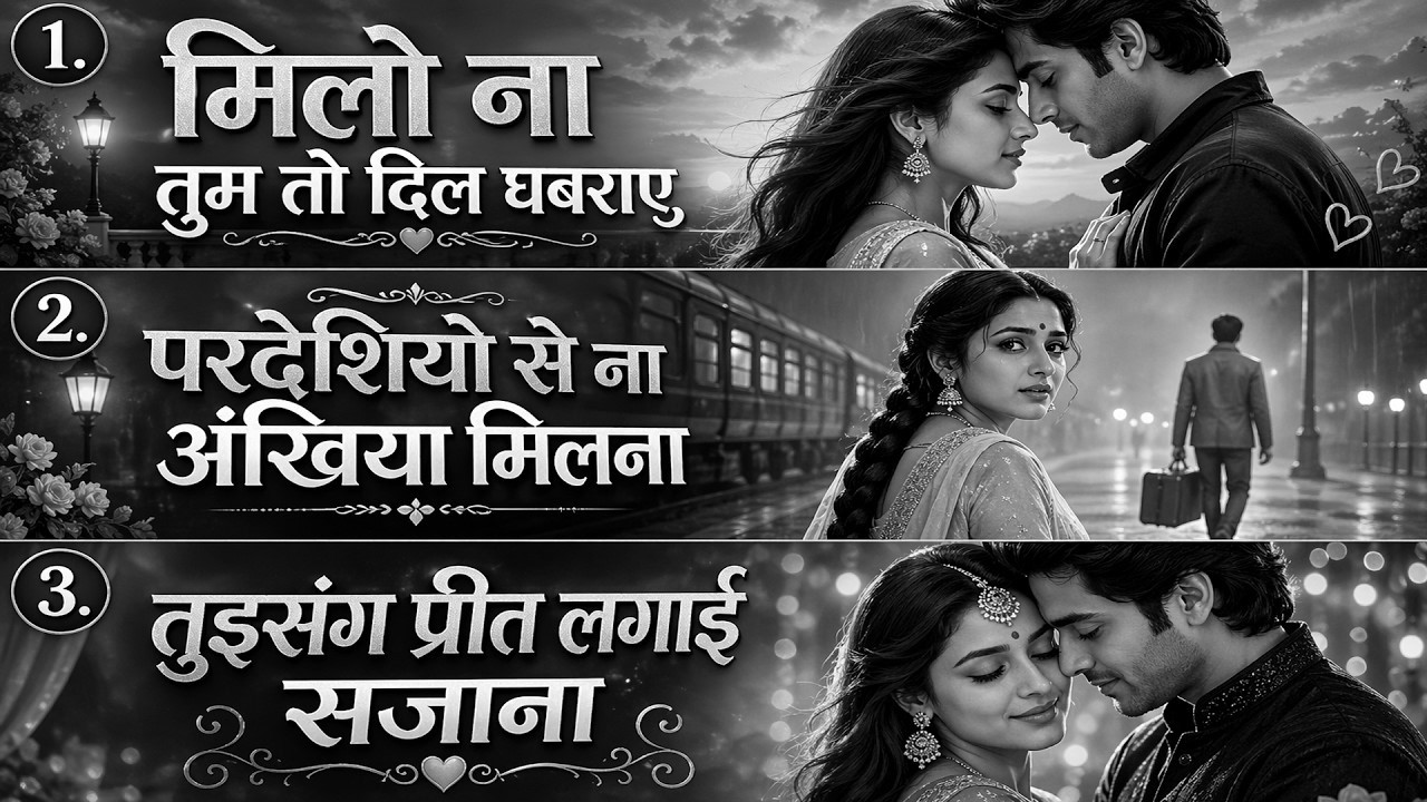Milo Na Tum To Hum Ghabraye Lata Mangeshkar Golden Era Song 1777689891_maxresdefault.jpg