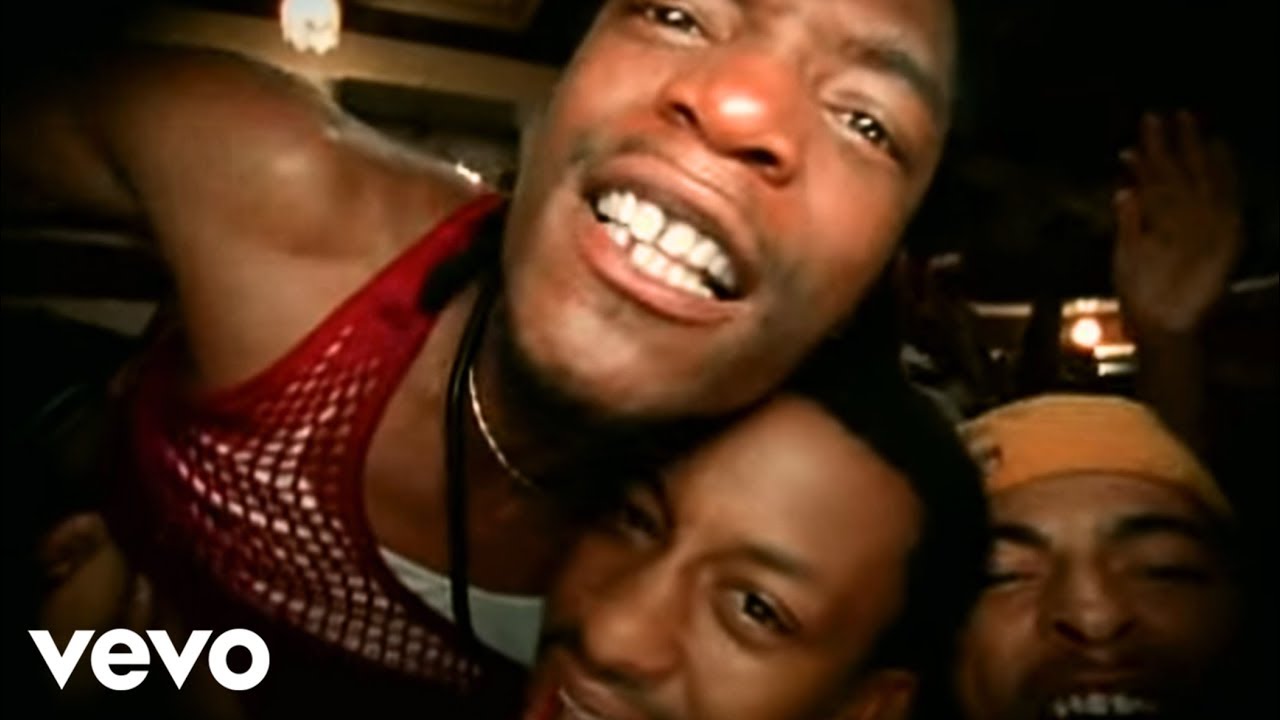 dead prez - Hip Hop (Digital Video) 1777690970_maxresdefault.jpg