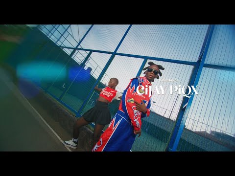 KAPEKE_ LONDON (OFFICIAL MUSIC VIDEO ) 1777696790_hqdefault.jpg