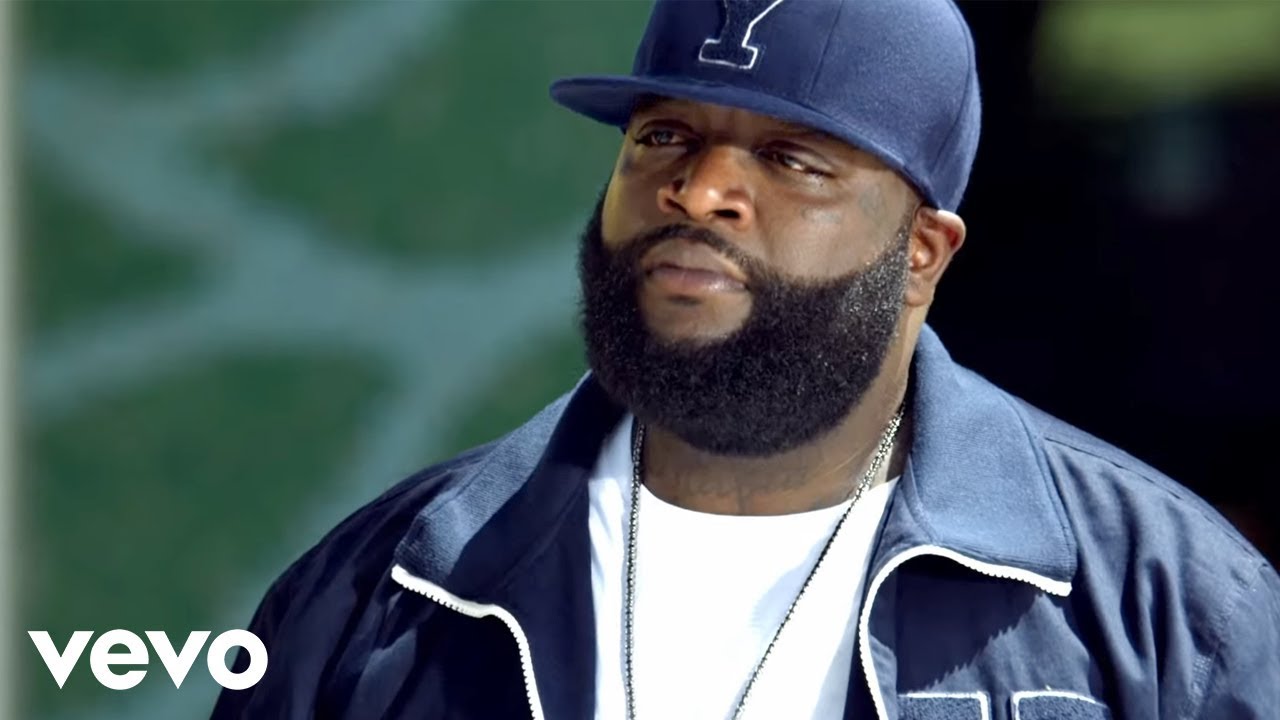 Rick Ross - Aston Martin Music ft. Drake, Chrisette Michele 1777697520_maxresdefault.jpg