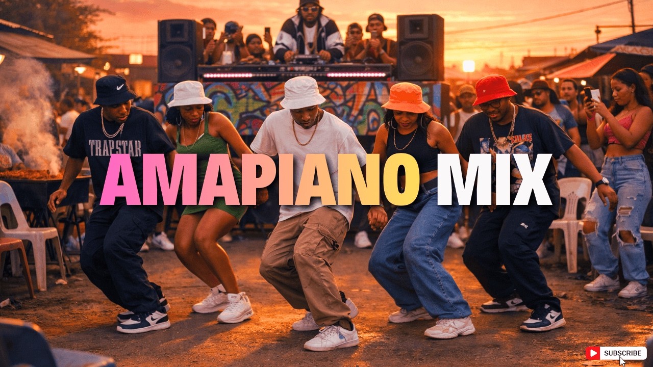 AMAPIANO MIX 2026🔥| 1 Hour Nonstop South African Hits 1777698589_maxresdefault.jpg
