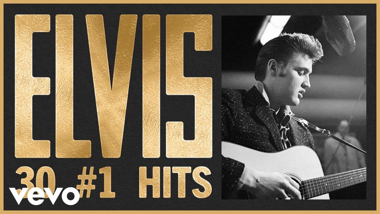 Elvis Presley - Suspicious Minds (Official Audio) 1777699311_maxresdefault.jpg