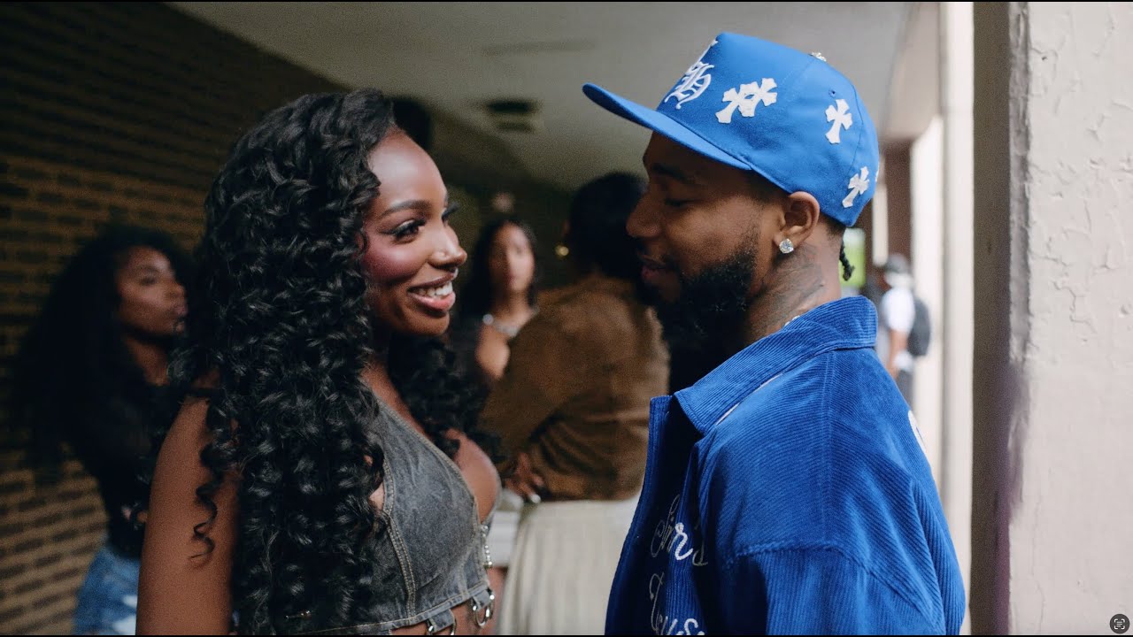 Key Glock - She Ready (Official Music Video) 1777701109_maxresdefault.jpg
