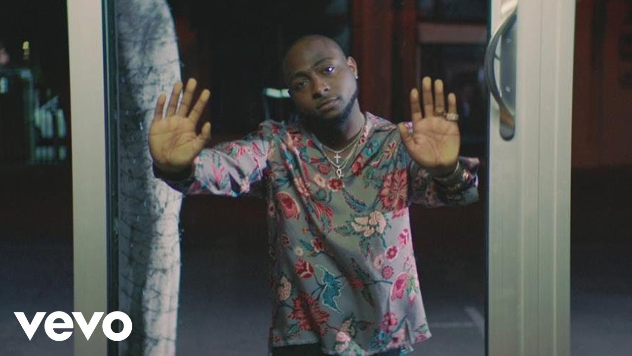 Davido - Fall (Official Video) 1777701470_maxresdefault.jpg