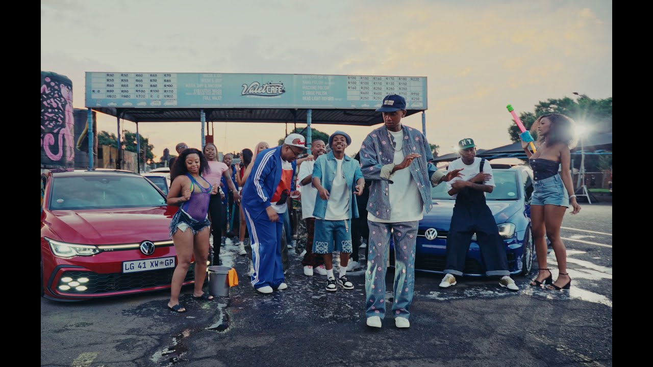 Shakes & Les, Fake'well, Scotts Maphuma, Uncool MC - Hamba Nabo (Official Music Video) | Amapiano 1777701832_maxresdefault.jpg