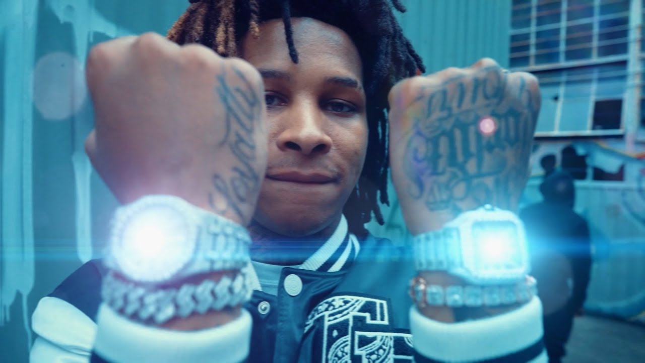 BAK Jay - Pop Shii (Official Music Video) 1777704004_maxresdefault.jpg