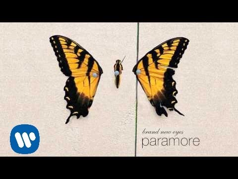 Paramore - All I Wanted (Official Audio) 1777705437_hqdefault.jpg