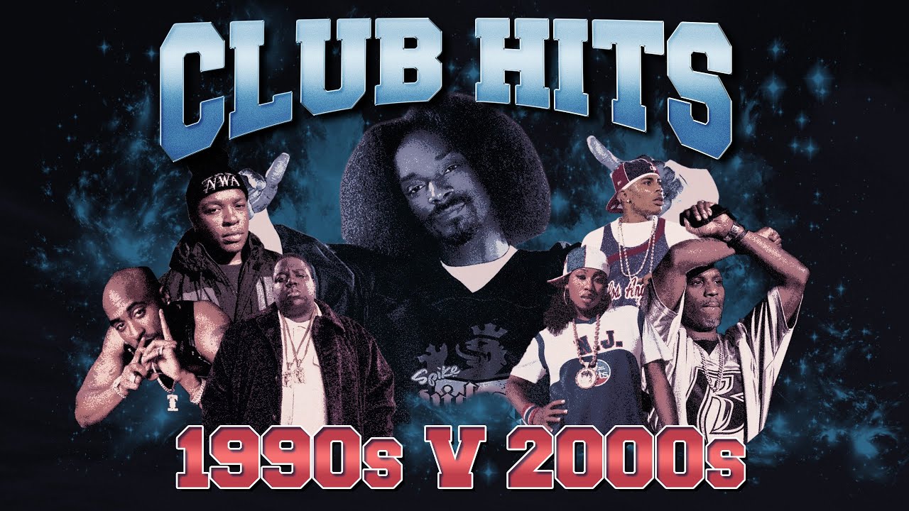 Club Hits - 90s v 00s (DJ Discretion Mix) 1777706886_maxresdefault.jpg