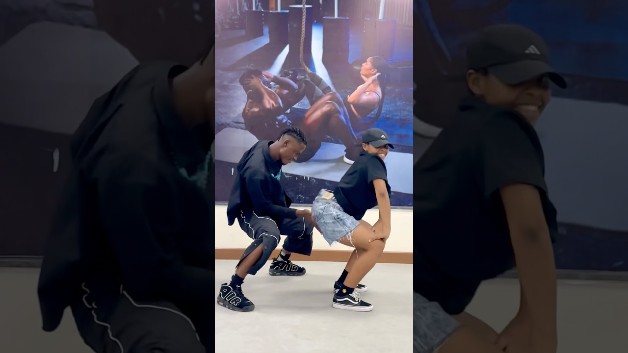 UNCLEWAFFLE - ZENZELE OFFICIAL AMAPIANO DANCE CHALLENGE 2025 β€οΈπ₯π₯dance by @Chommiezaza 1777707592_maxresdefault.jpg