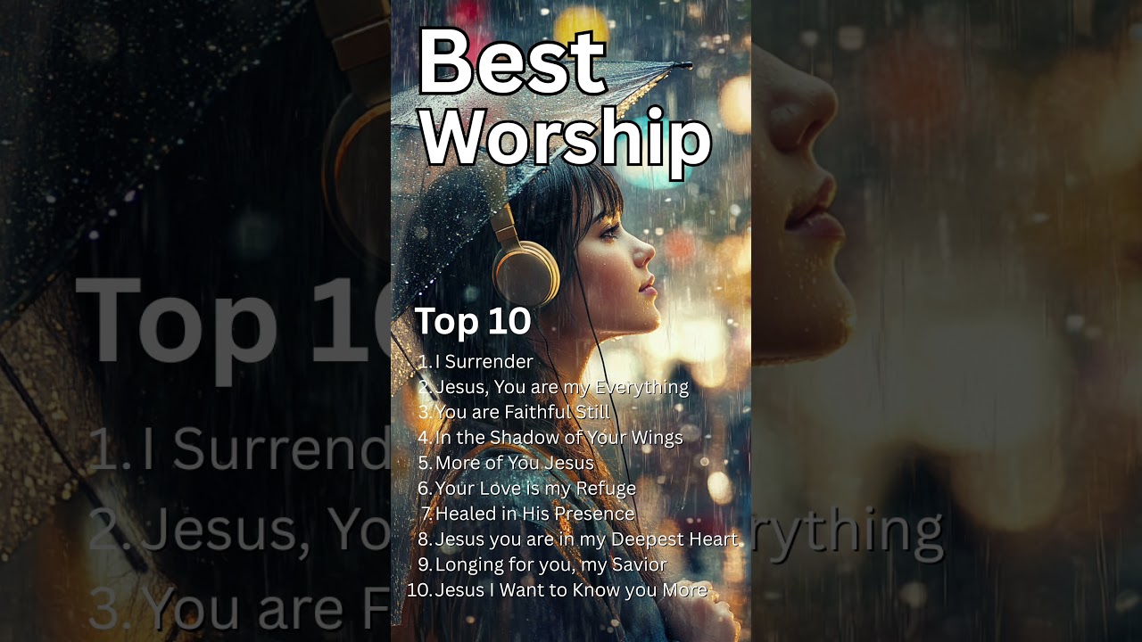 Best Worship Songs 2025| New Christian Praise and Worship Songs/I Surrender #faith 1777709030_maxresdefault.jpg