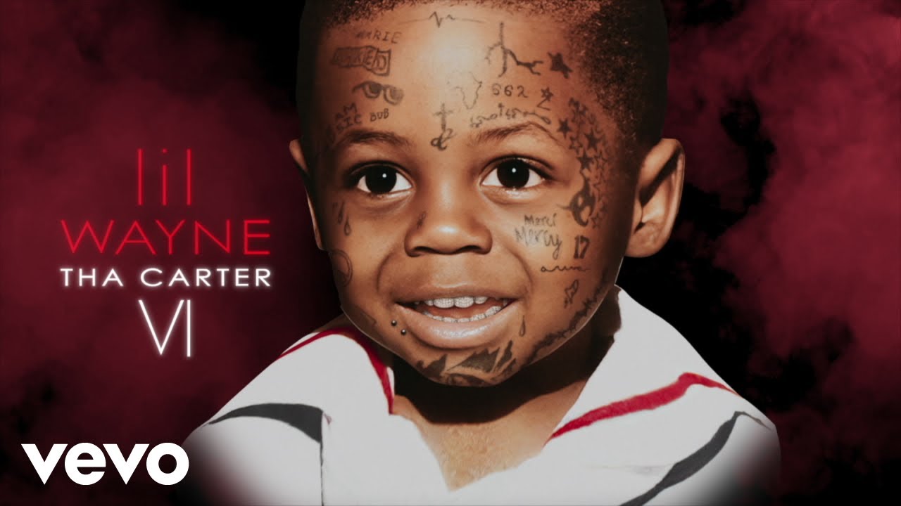 Lil Wayne, BigXthaPlug - Hip-Hop (Visualizer) ft. Jay Jones 1777709751_maxresdefault.jpg