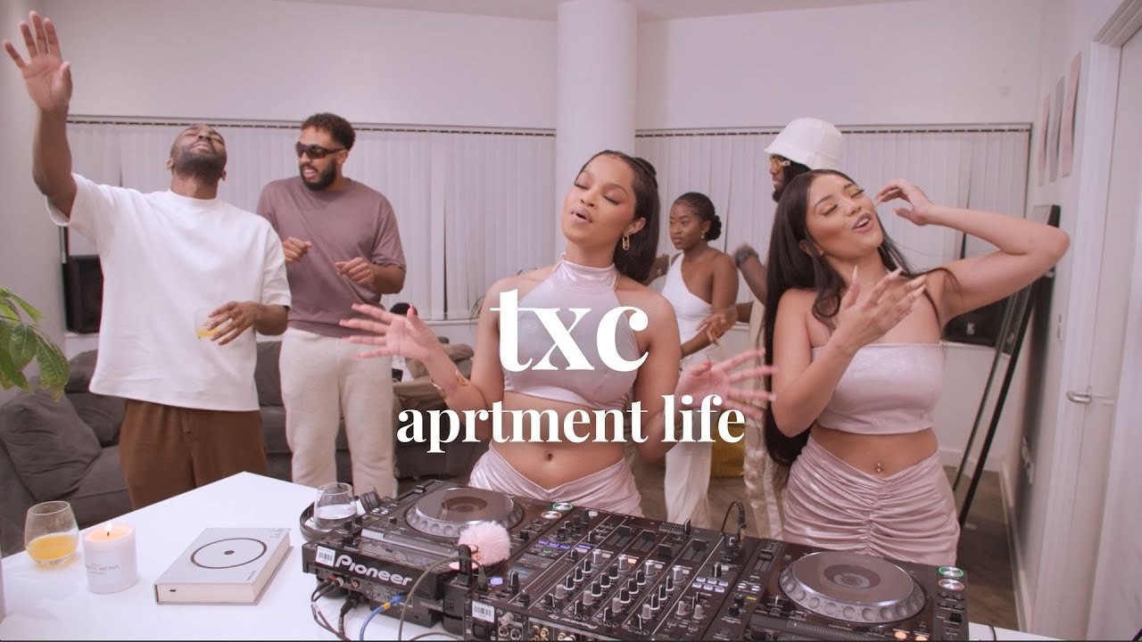 txc | aprtment life (amapiano) 1777710838_maxresdefault.jpg