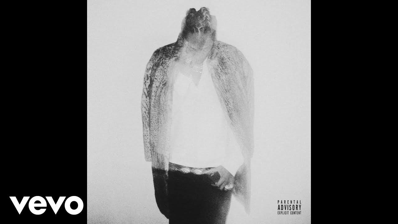 Future - Solo (Official Audio) 1777711565_maxresdefault.jpg