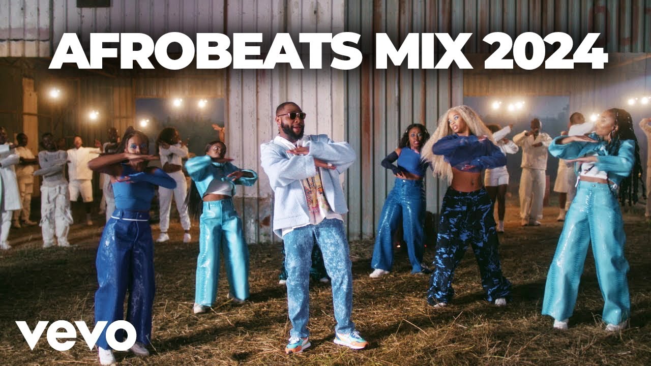 🔥 BEST OF AFROBEATS 2024 NAIJA OVERDOSE 15 DJ SHINSKI [BURNA BOY, DAVIDO, REMA, ASAKE, AYRA STARR 1777713349_maxresdefault.jpg