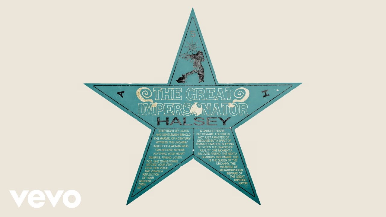 Halsey - Nothing! (Official Audio) 1777714429_maxresdefault.jpg