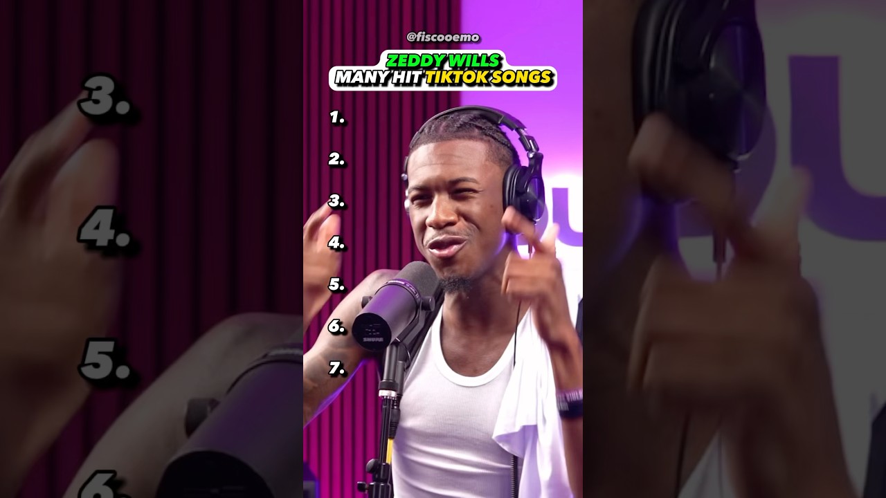 Zeddy Wills Many Hit Songs 1777715511_maxresdefault.jpg